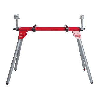 Banco universal extensible para ingletadoras-Leer más