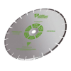 Disque Diamant Coupe à eau-Universel Plus 700 mm BALI Disque Diamant Coupe à eau-Universel Plus 700 mm BALI
