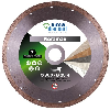 Disque Diamant Coupe Humide Keramax 400 mm Disque Diamant Coupe Humide Keramax 400 mm