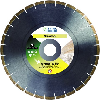 Disque Diamant Coupe Humide Marbre 350 mm Disque Diamant Coupe Humide Marbre 350 mm