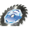 Lame carbure -coupe bois- 315 mm Lame carbure -coupe bois- 315 mm