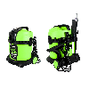 Aspirapolvere 20L 50L/S 230V 50HZ Aspirapolvere 20L 50L/S 230V 50HZ