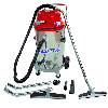 Aspirateur 177 L/s  230V C-50-IB