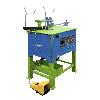 Cintreuse à étriers 400V 2Hp