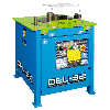 Cintreuse automatique 400V 3Hp DEL-32