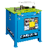 Cintreuse et cisaille 400V 3Hp COMBI-25-32