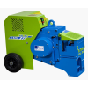 Cisaille électrique 400V 5,5Hp CEL-55-P