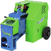 Cisaille électrique 400V 5,5Hp CEL-55-P