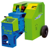 Cisaille électrique 400V 2Hp CEL-36-P