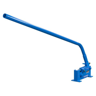 Cesoia manuale Ø 32 mm-Leggi tutto