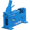 Cesoia manuale Ø 32 mm