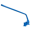 Cesoia manuale Ø 32 mm