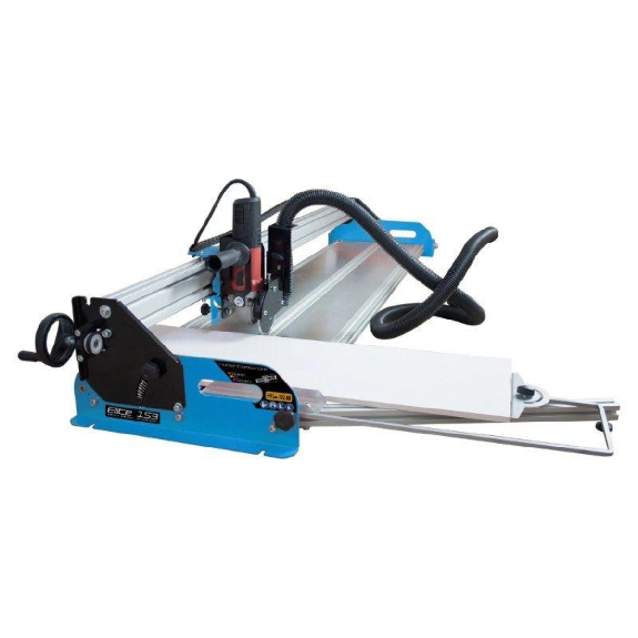 Scie ELITE 123 1300W M 230V 50/60HZ D125 Scie ELITE 123 1300W M 230V 50/60HZ D125-Lire la description