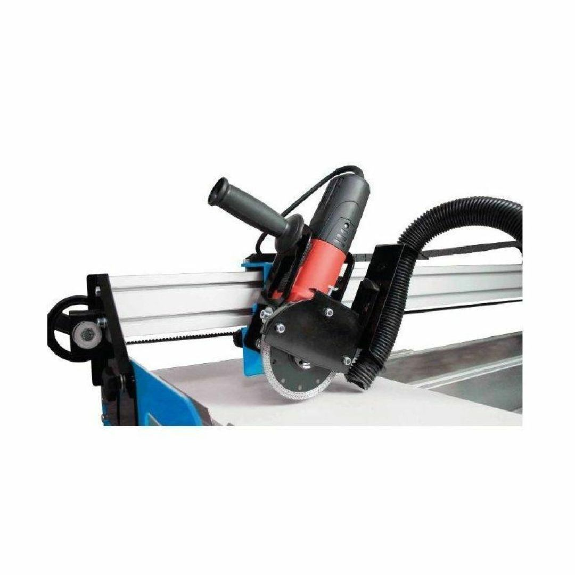 Scie ELITE 123 1300W M 230V 50/60HZ D125 Scie ELITE 123 1300W M 230V 50/60HZ D125-Lire la description