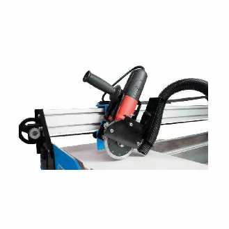 Scie ELITE 123 1300W M 230V 50/60HZ D125-Lire la description