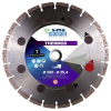 Disque diamant coupe à sec 350 mm