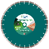 Disque Diamant Coupe Humide Général De Construction 600 mm Disque Diamant Coupe Humide Général De Construction 600 mm