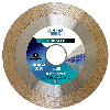 Disque Diamant-Premium-Coupe à Sec Gresite 100 mm Disque Diamant-Premium-Coupe à Sec Gresite 100 mm