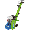 Pialla per calcestruzzo 200 mm 4 Hp