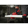 Tijera con carraca para PVC - Ratcheting PVC Cutter 42 mm