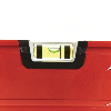 Niveles REDSTICK BACKBONE - REDSTICK Backbone Box Level 40 cm