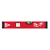 Niveles REDSTICK BACKBONE - REDSTICK Backbone Box Level 40 cm