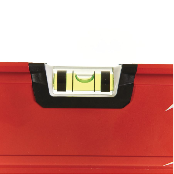 Niveles REDSTICK BACKBONE - REDSTICK Backbone Box Level 40 cm-Leer más