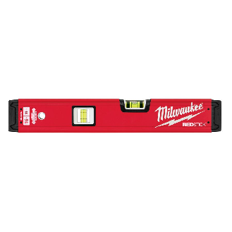 Niveles REDSTICK BACKBONE - REDSTICK Backbone Box Level 40 cm-Leer más