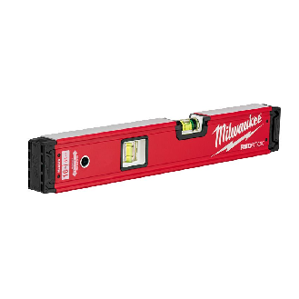Niveles REDSTICK BACKBONE - REDSTICK Backbone Box Level 40 cm-Leer más