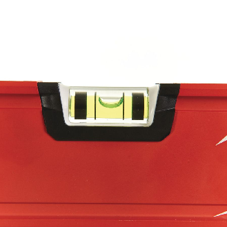 Niveles REDSTICK BACKBONE - REDSTICK Backbone Box Level 40 cm-Leer más