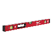 Niveles REDSTICK BACKBONE - REDSTICK Backbone Box Level 80 cm Magnetic