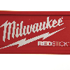Niveles REDSTICK BACKBONE - REDSTICK Backbone Box Level 80 cm Magnetic