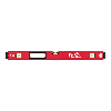 Niveles REDSTICK BACKBONE - REDSTICK Backbone Box Level 80 cm Magnetic