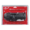 Protectores de goma para atornilladores y llaves de impacto. - Rubber Sleeve for M18 CHIW and M28 CHIW
