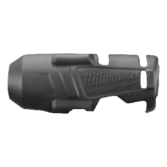 Protectores de goma para atornilladores y llaves de impacto. - Rubber Sleeve for M18 CHIW and M28 CHIW-Beschreibung lesen