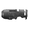 Protectores de goma para atornilladores y llaves de impacto. - Rubber Sleeve for M18 CHIW and M28 CHIW
