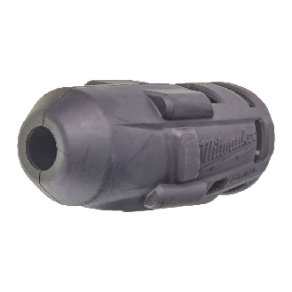 Protectores de goma para atornilladores y llaves de impacto. - Rubber Sleeve for M18 FMTIWP - 1 pc-Leer más