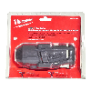 Protectores de goma para atornilladores y llaves de impacto. - Rubber Sleeve for M18 FMTIWP - 1 pc