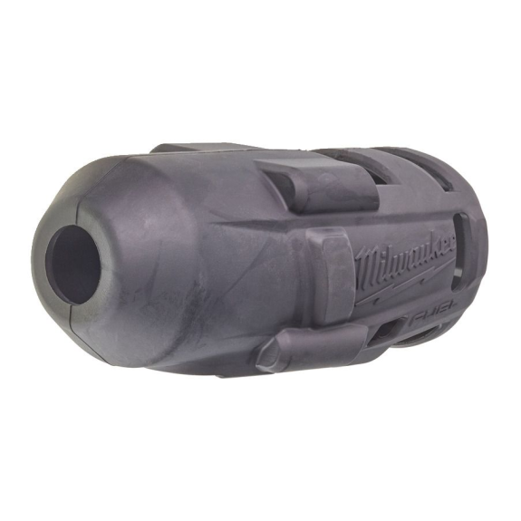 Protectores de goma para atornilladores y llaves de impacto. - Rubber Sleeve for M18 FMTIWP - 1 pc-Leer más