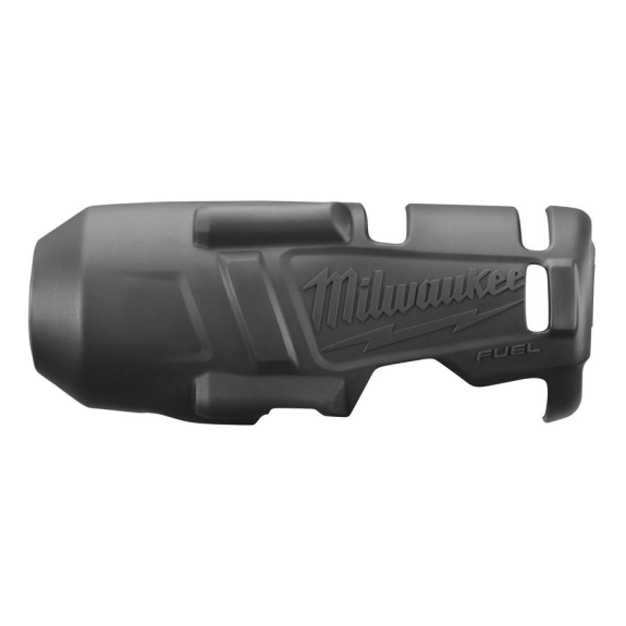 Protectores de goma para atornilladores y llaves de impacto. - Rubber Sleeve for M18 FMTIWP - 1 pc-Leer más