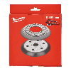 150 mm 6 Holes - 1 pc 150 mm 6 Holes - 1 pc
