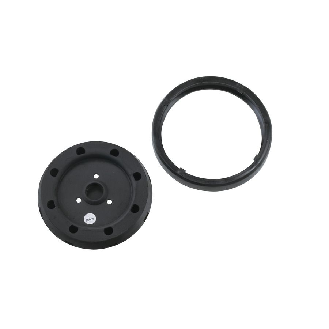 150 mm 6 Holes - 1 pc-Leer más