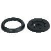 125 mm 8 Holes - 1 pc