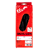 Cables QUIK-LOK - 4 m EU - 1 pc