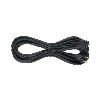 Cables QUIK-LOK - 4 m EU - 1 pc-Leer más
