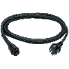 Cables QUIK-LOK - 4 m EU - 1 pc