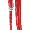 Llaves suecas - S Jaw Pipe Wrench 340mm