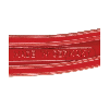 Llaves suecas - S Jaw Pipe Wrench 340mm