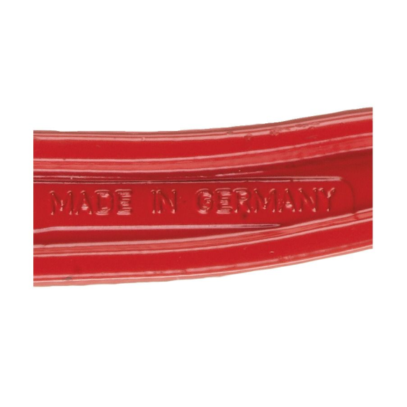 Llaves suecas - S Jaw Pipe Wrench 340mm-Leer más