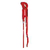 Llaves suecas - S Jaw Pipe Wrench 340mm